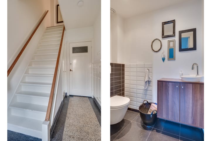 Photo 19 of Frankrijkstraat 37