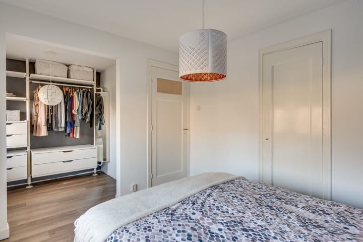 Photo 21 of Frankrijkstraat 37