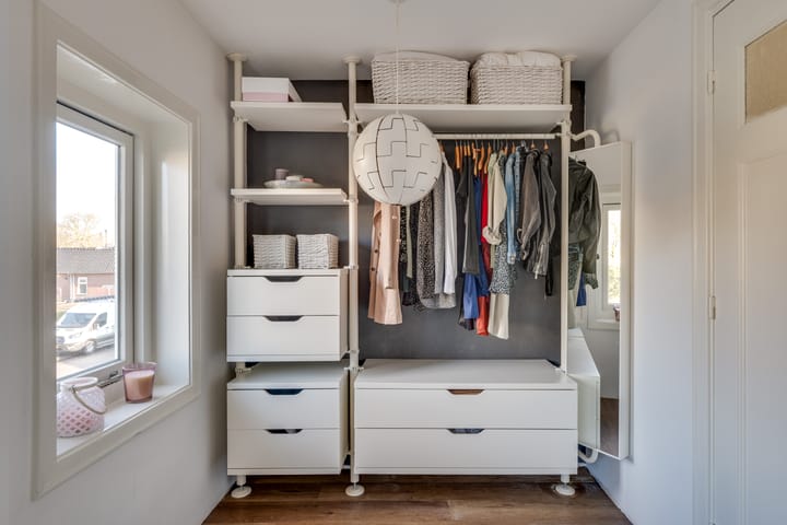 Photo 22 of Frankrijkstraat 37