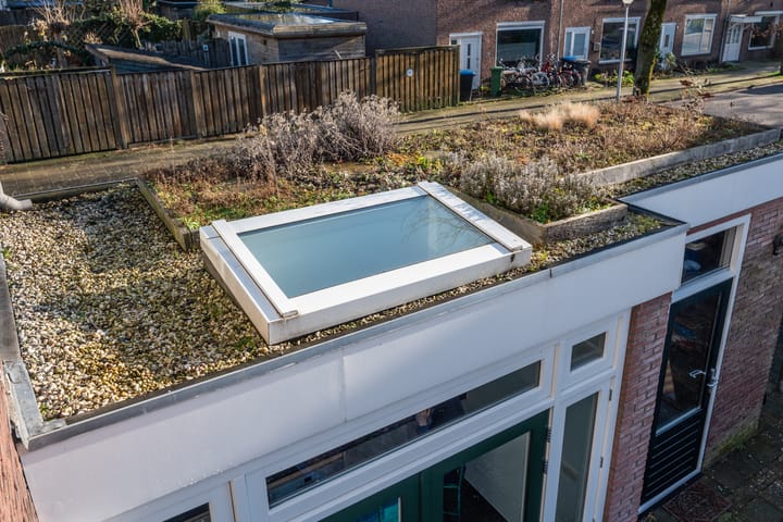 Photo 24 of Frankrijkstraat 37