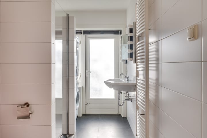 Photo 25 of Frankrijkstraat 37