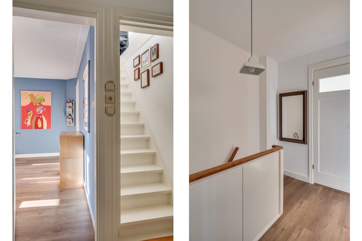 Photo 27 of Frankrijkstraat 37