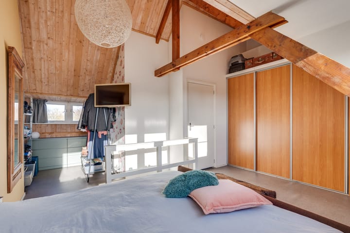 Photo 28 of Frankrijkstraat 37