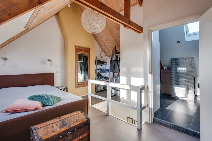 Photo 30 of Frankrijkstraat 37