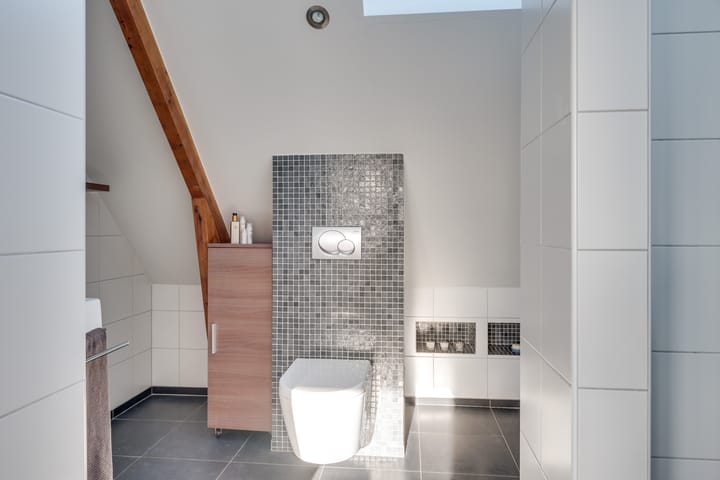 Photo 31 of Frankrijkstraat 37