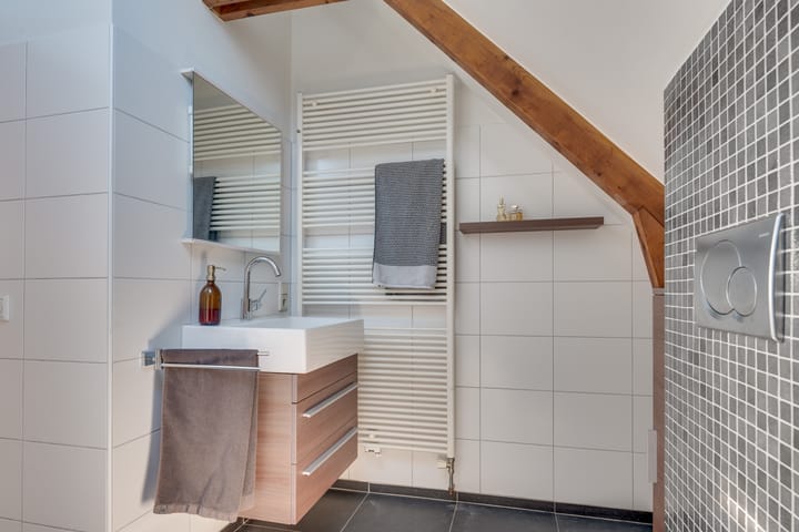 Photo 32 of Frankrijkstraat 37