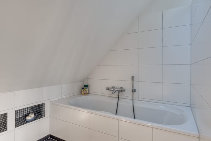 Photo 33 of Frankrijkstraat 37