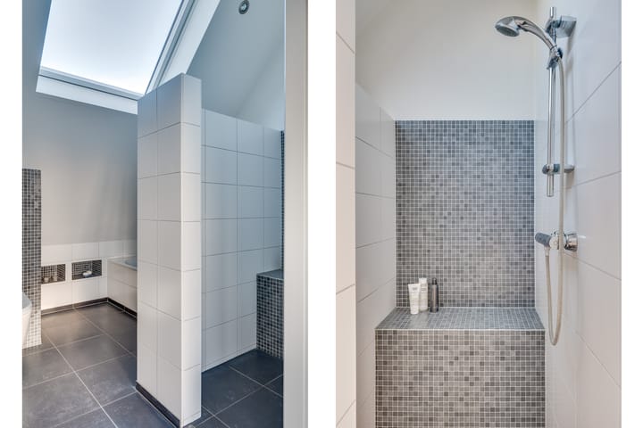 Photo 34 of Frankrijkstraat 37