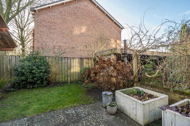 Photo 37 of Frankrijkstraat 37