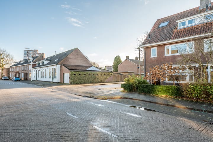 Photo 42 of Frankrijkstraat 37