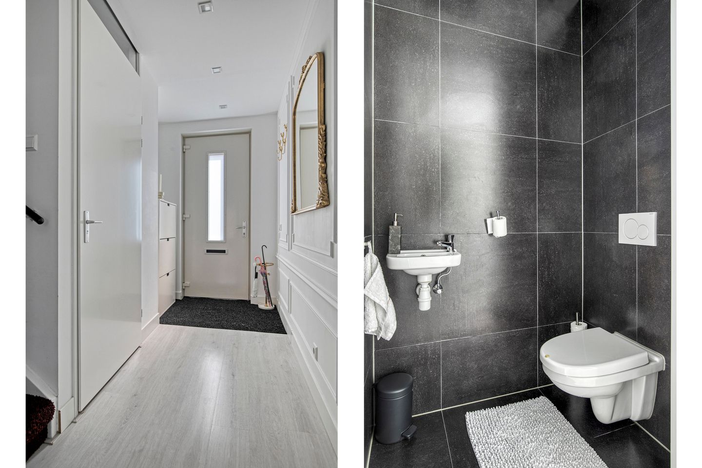 Foto 5 van Tjerk Hiddesstraat 80