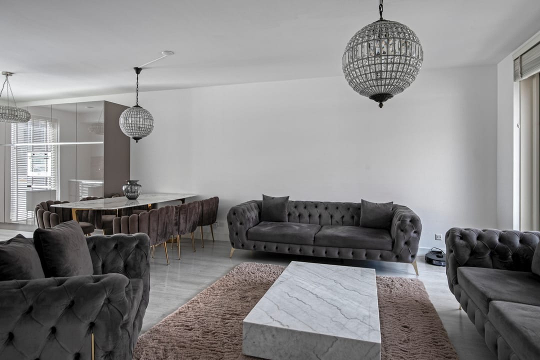 Foto 7 van Tjerk Hiddesstraat 80