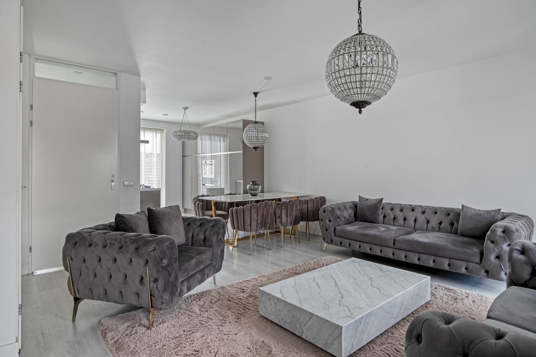 Foto 8 van Tjerk Hiddesstraat 80