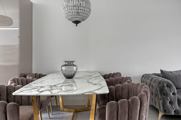 Foto 10 van Tjerk Hiddesstraat 80