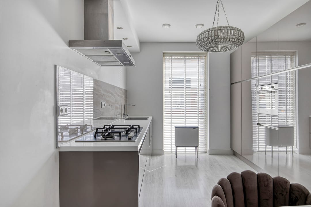 Foto 11 van Tjerk Hiddesstraat 80