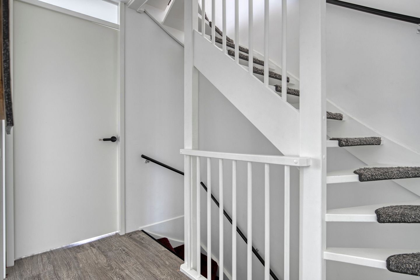 Foto 19 van Tjerk Hiddesstraat 80