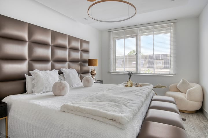 Foto 20 van Tjerk Hiddesstraat 80