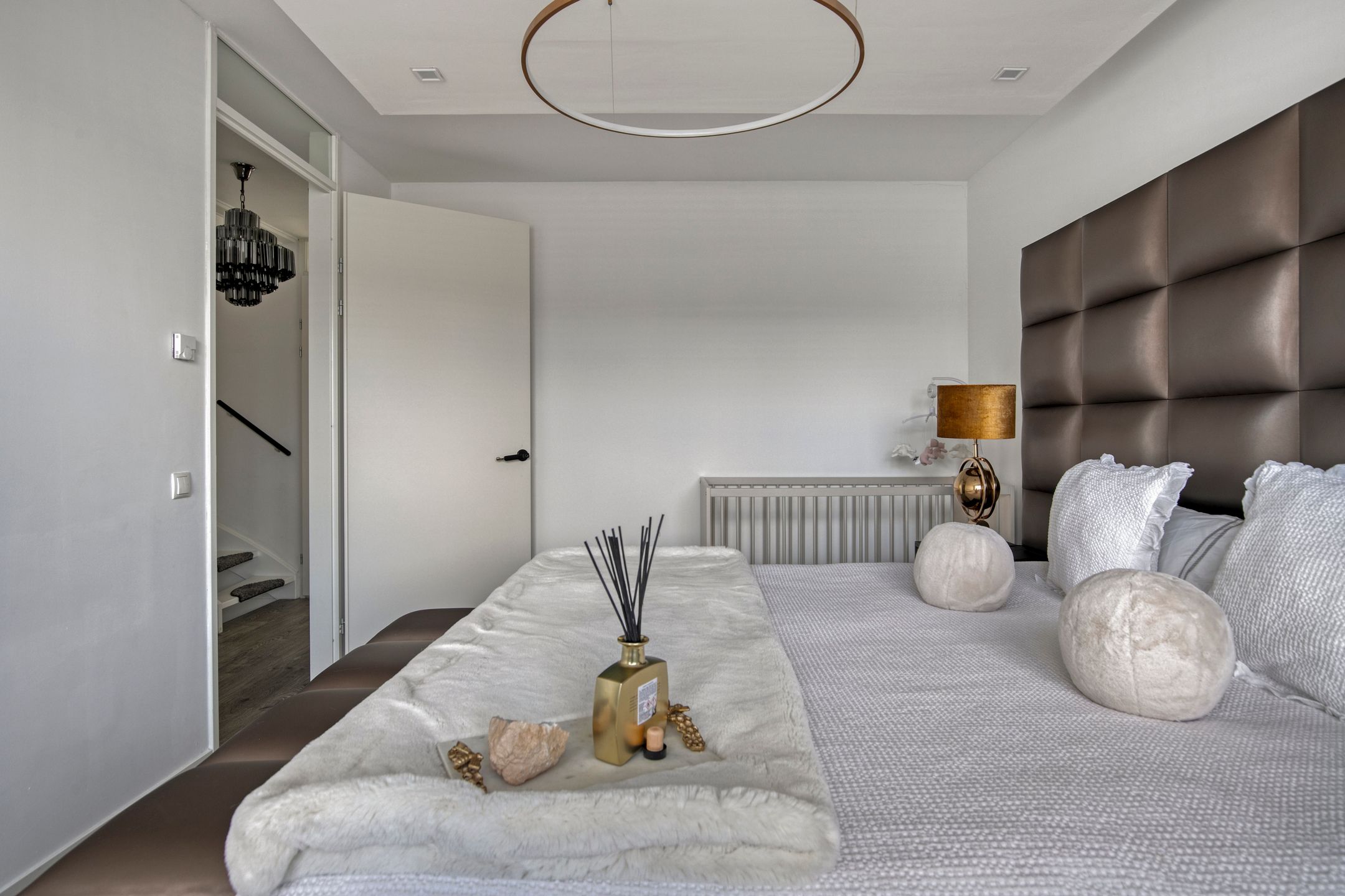 Foto 21 van Tjerk Hiddesstraat 80