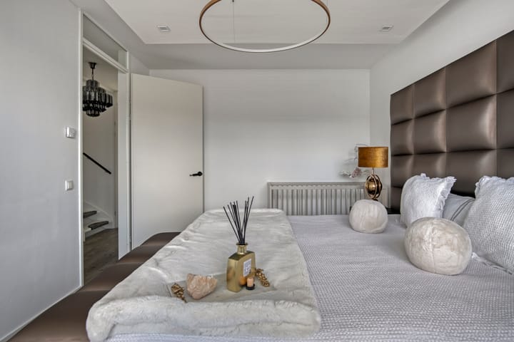 Foto 21 van Tjerk Hiddesstraat 80