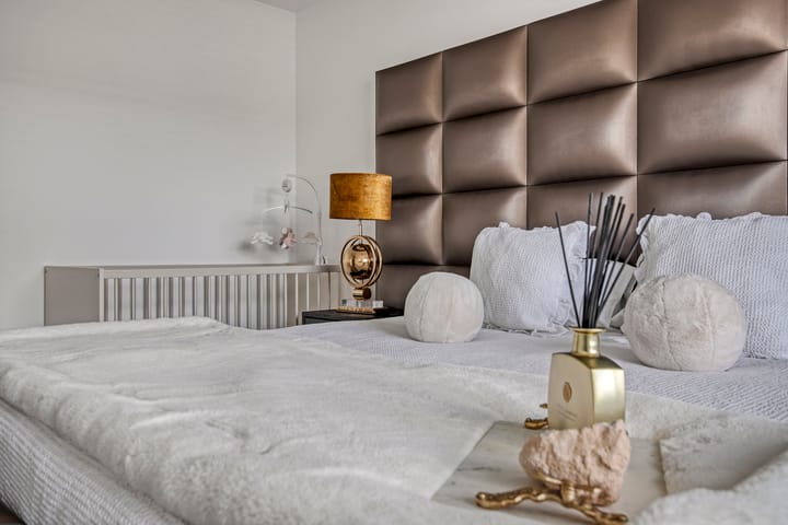 Foto 22 van Tjerk Hiddesstraat 80