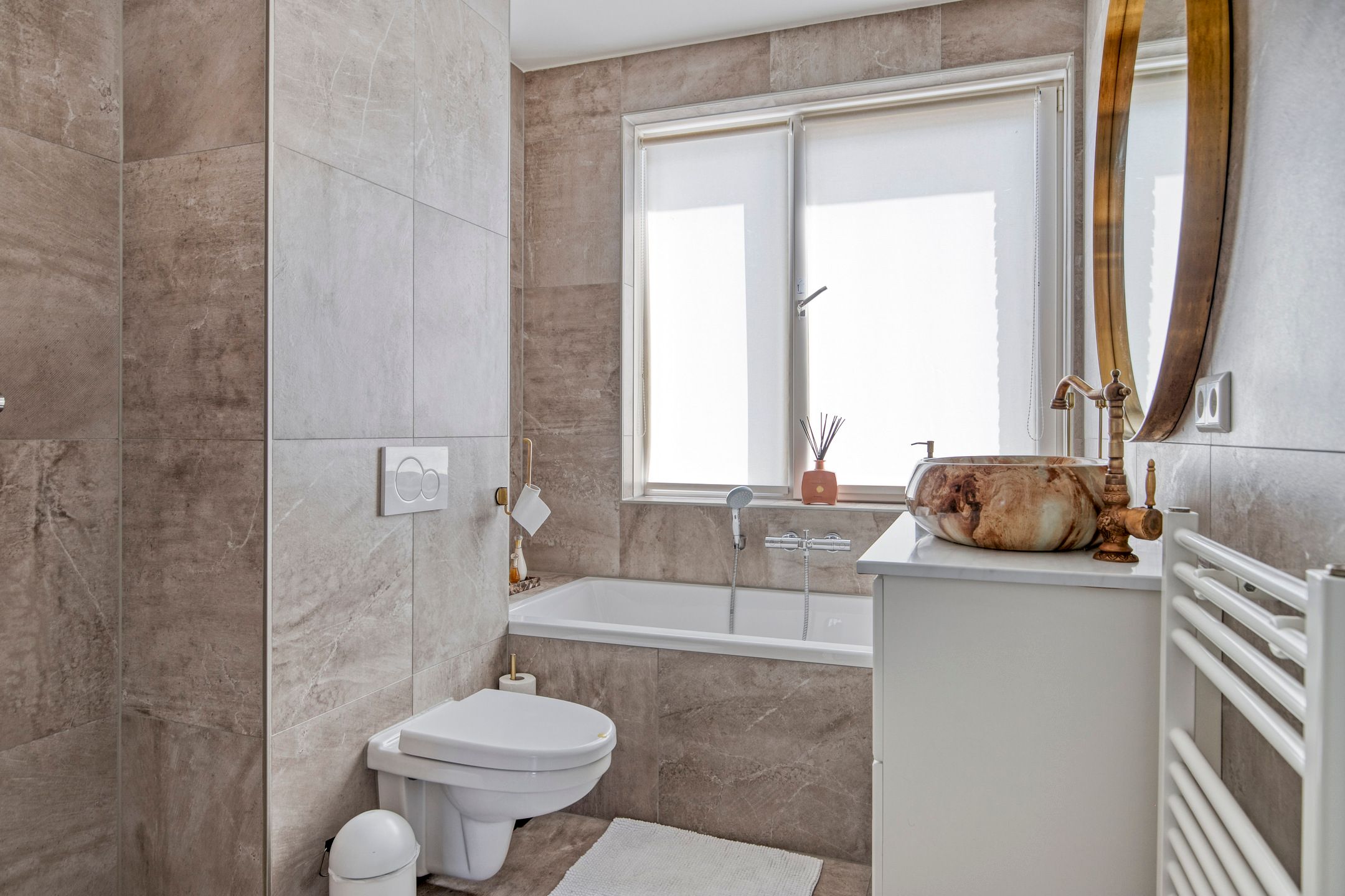 Foto 24 van Tjerk Hiddesstraat 80