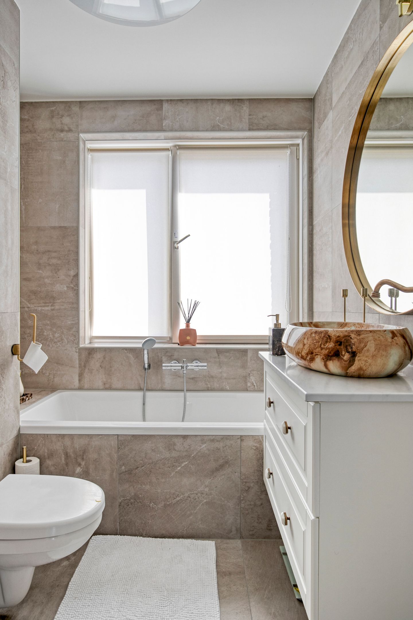 Foto 25 van Tjerk Hiddesstraat 80