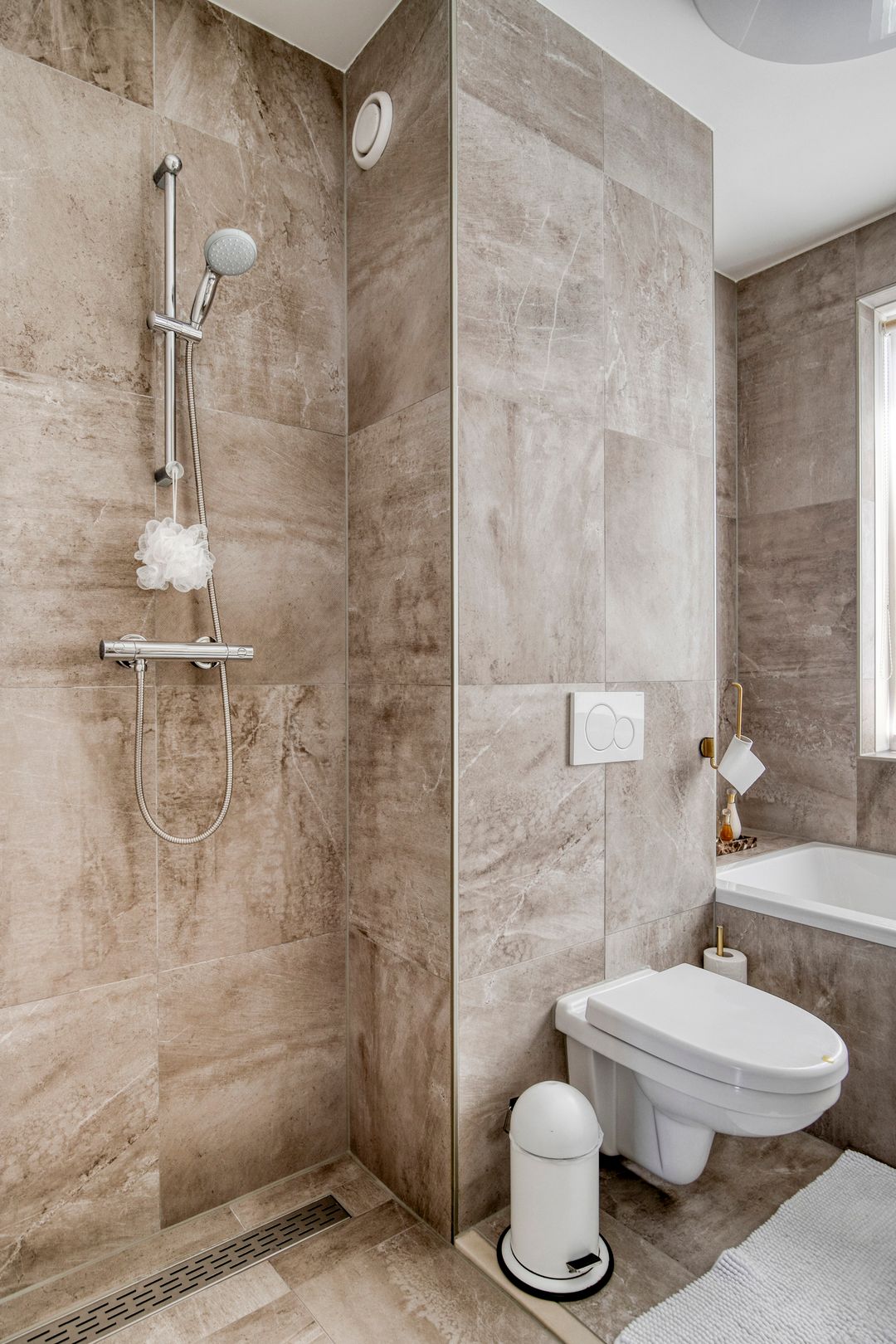 Foto 26 van Tjerk Hiddesstraat 80