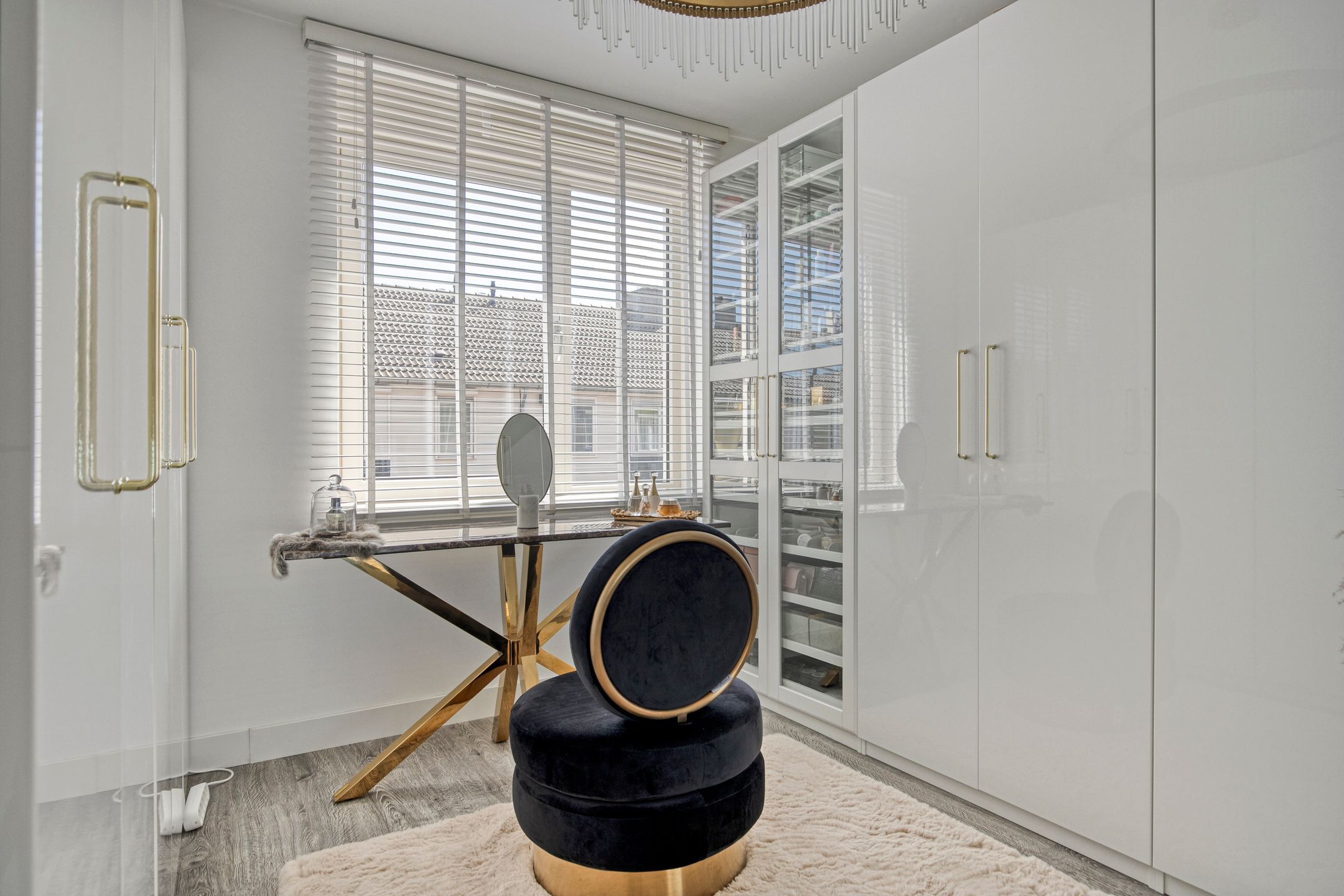 Foto 27 van Tjerk Hiddesstraat 80