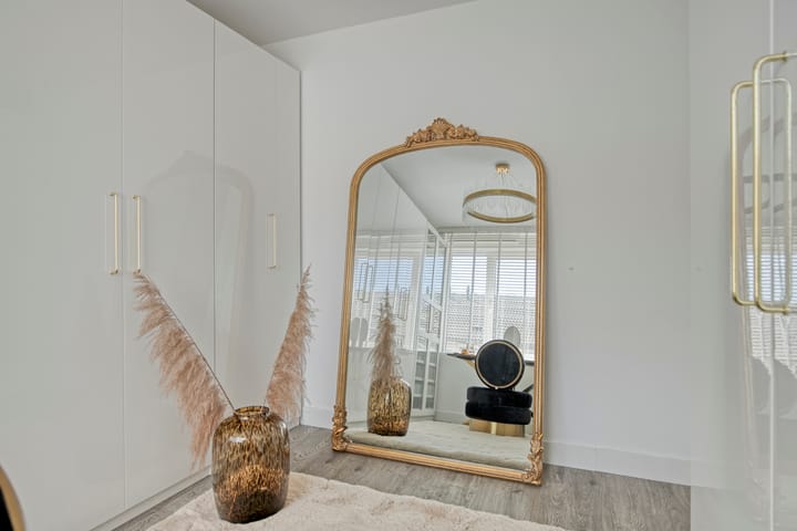 Foto 28 van Tjerk Hiddesstraat 80