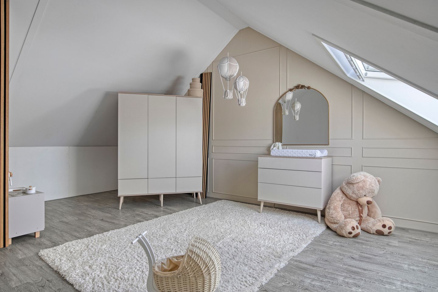 Foto 29 van Tjerk Hiddesstraat 80