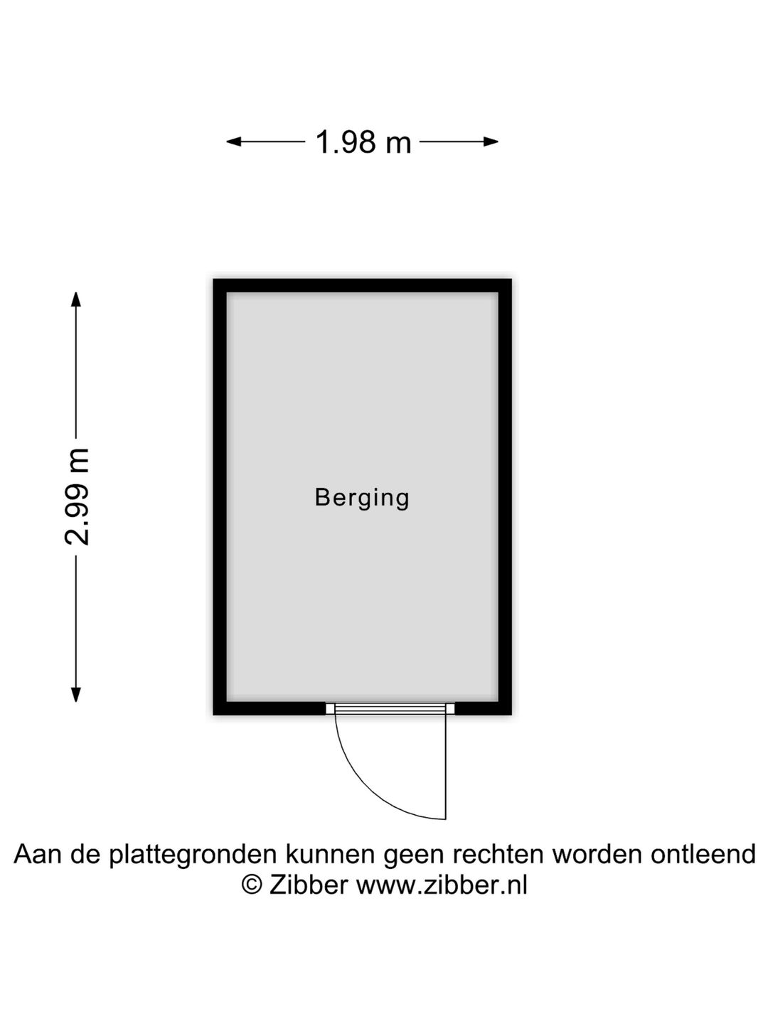 Foto 37 van Tjerk Hiddesstraat 80