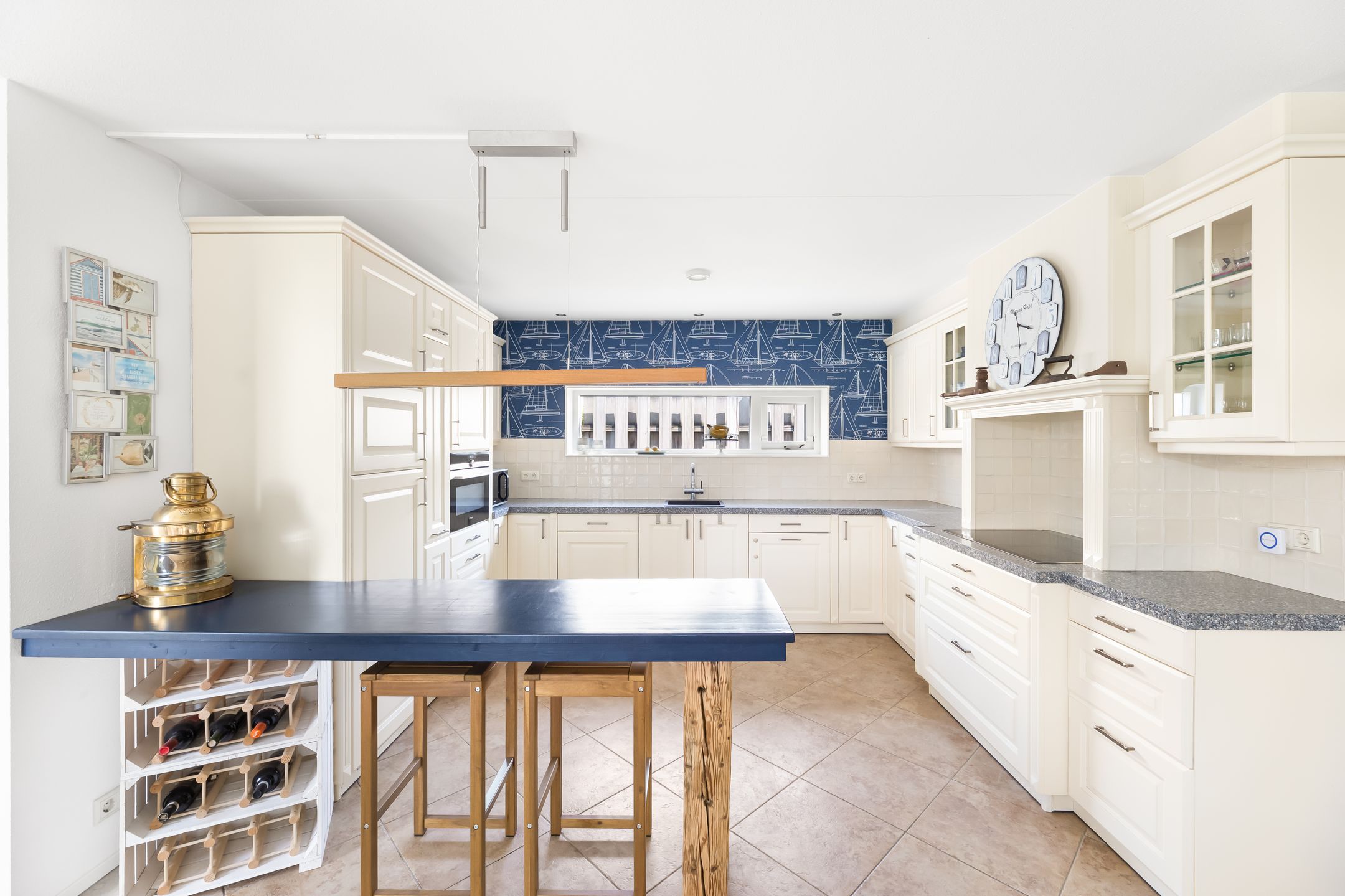 Foto 3 van Paalhoofd 4