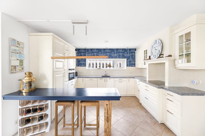 Foto 3 van Paalhoofd 4