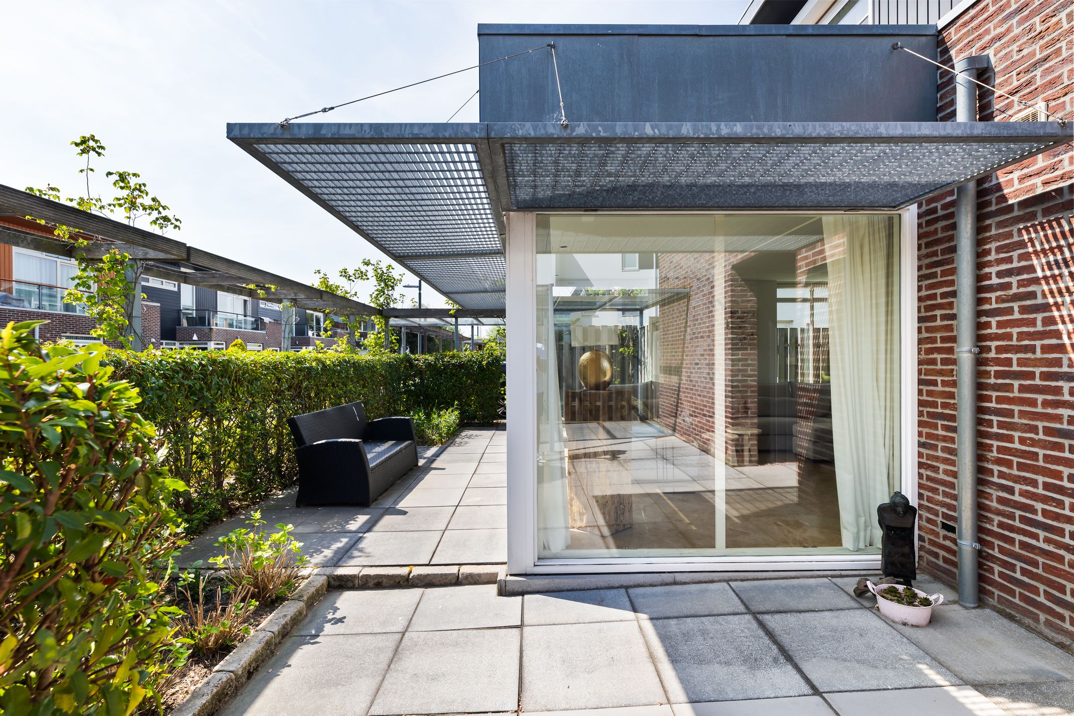 Foto 6 van Paalhoofd 4