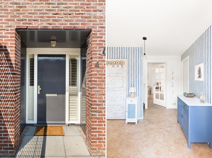 Foto 8 van Paalhoofd 4