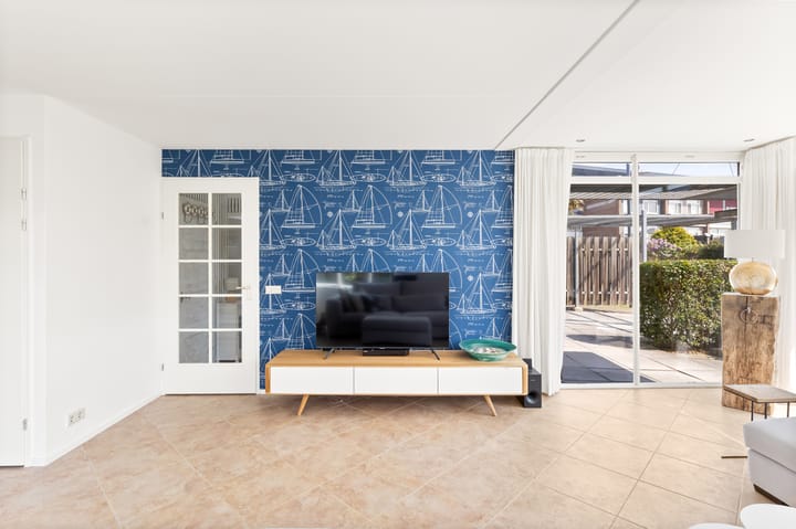 Foto 11 van Paalhoofd 4