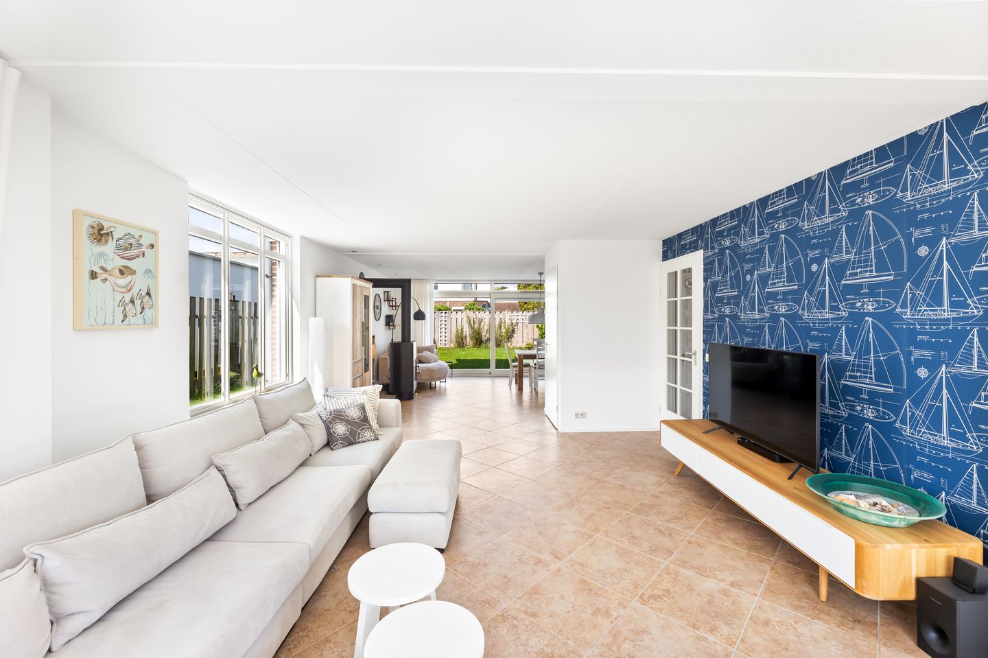 Foto 10 van Paalhoofd 4