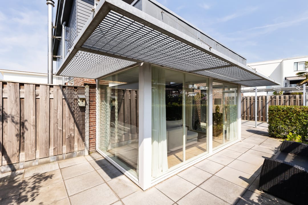 Foto 7 van Paalhoofd 4