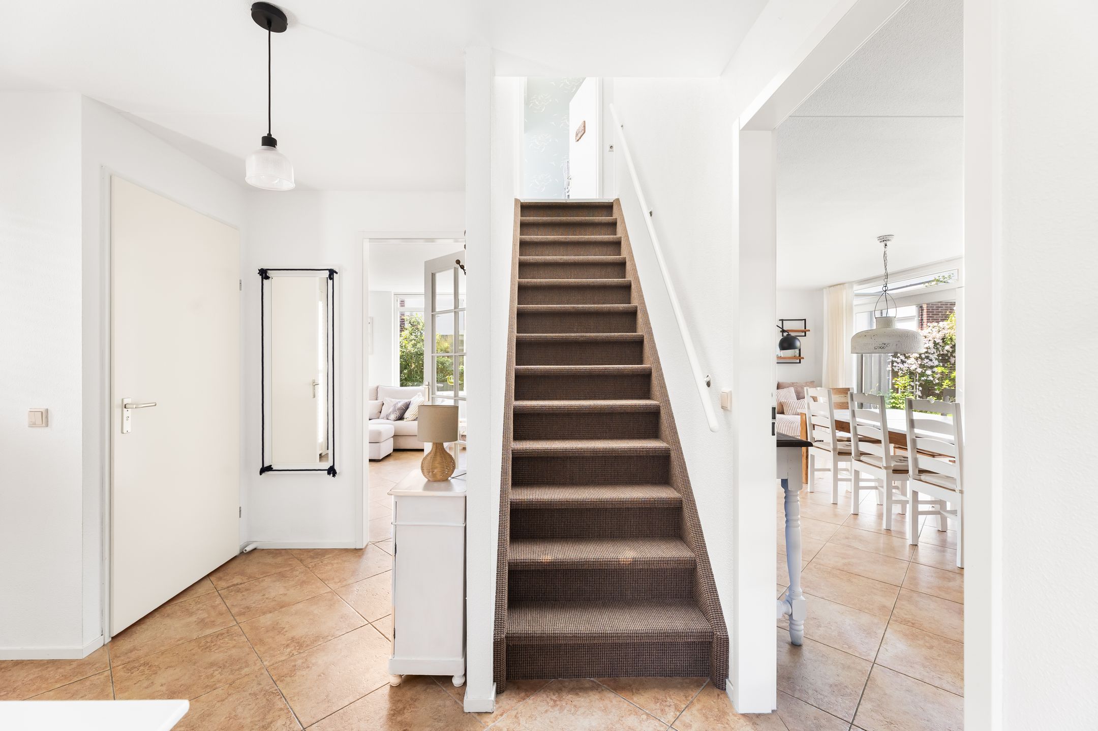 Foto 9 van Paalhoofd 4