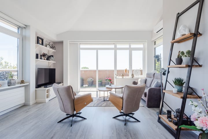 Foto 2 van Kamp 11 31