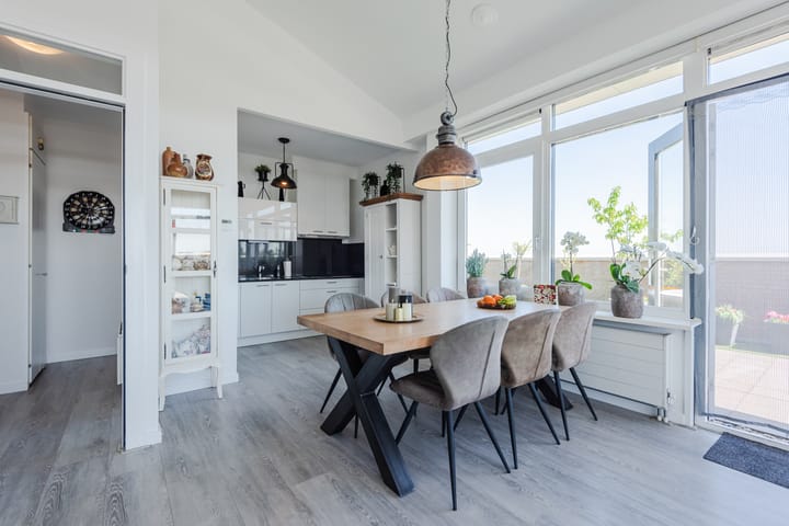 Foto 3 van Kamp 11 31