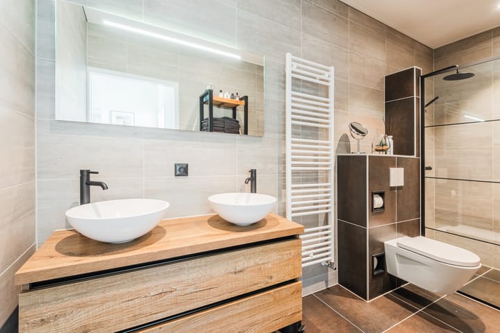 Foto 4 van Kamp 11 31