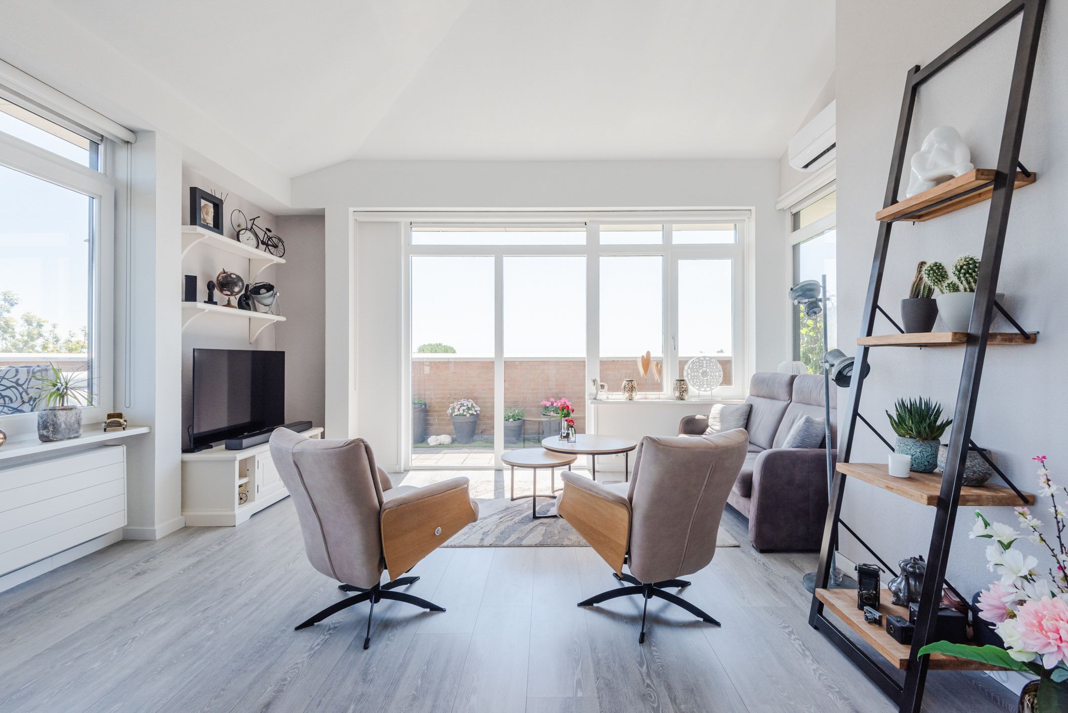 Foto 12 van Kamp 11 31