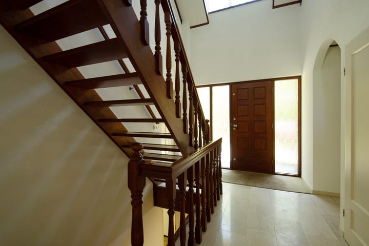 Photo 6 of Dr L E van Hoornlaan 16