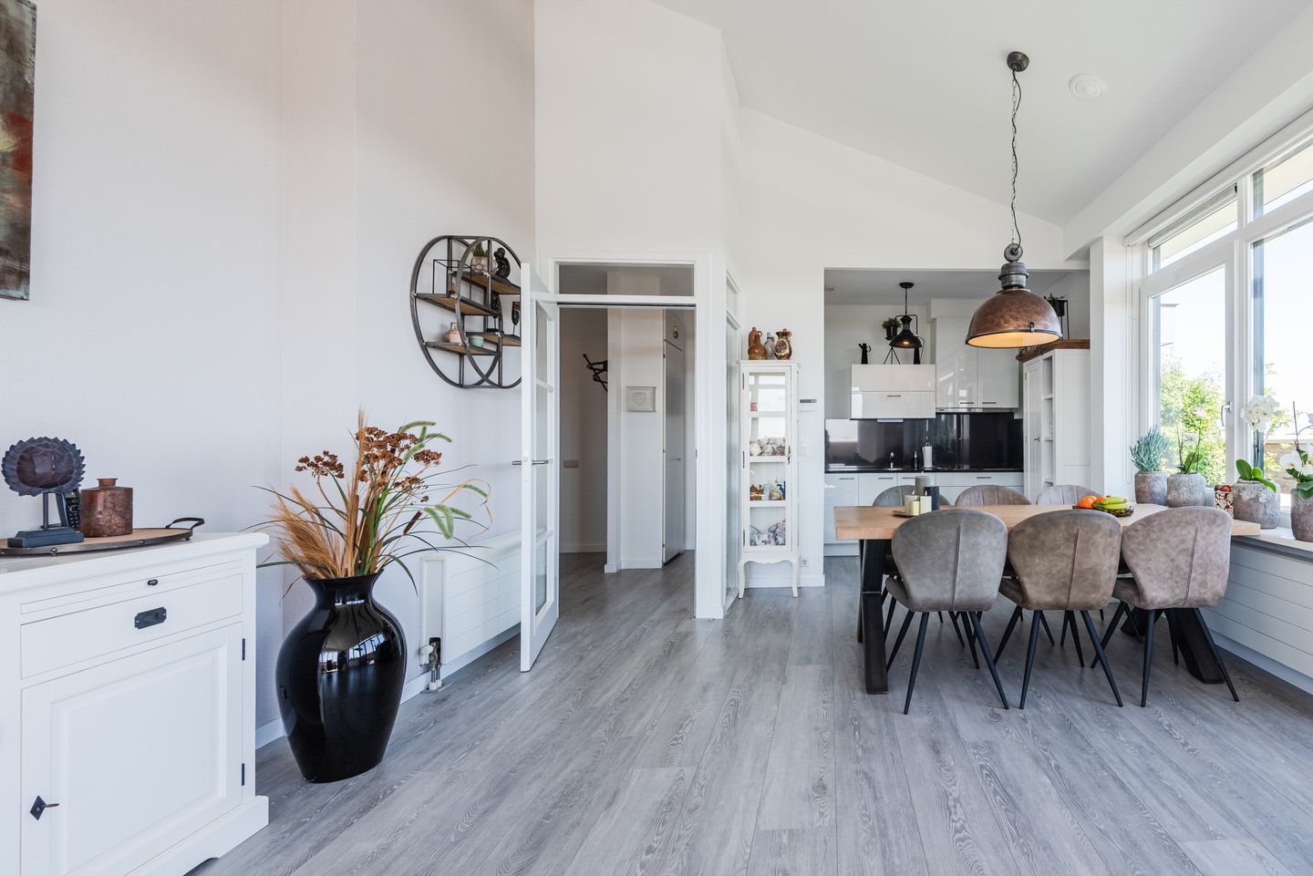 Foto 14 van Kamp 11 31