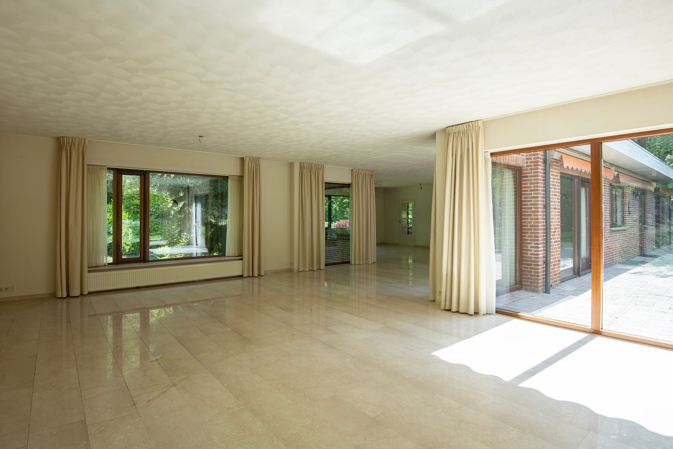 Foto 9 van Dr L E van Hoornlaan 16