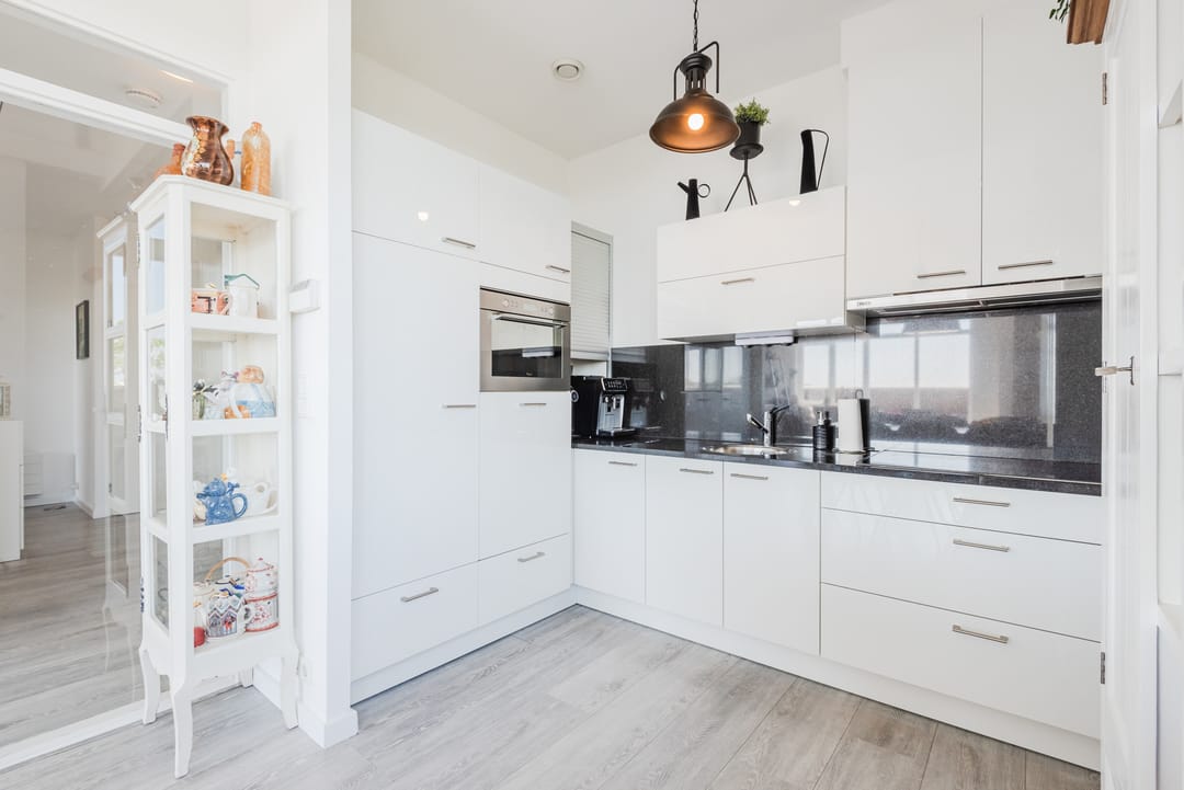 Foto 17 van Kamp 11 31