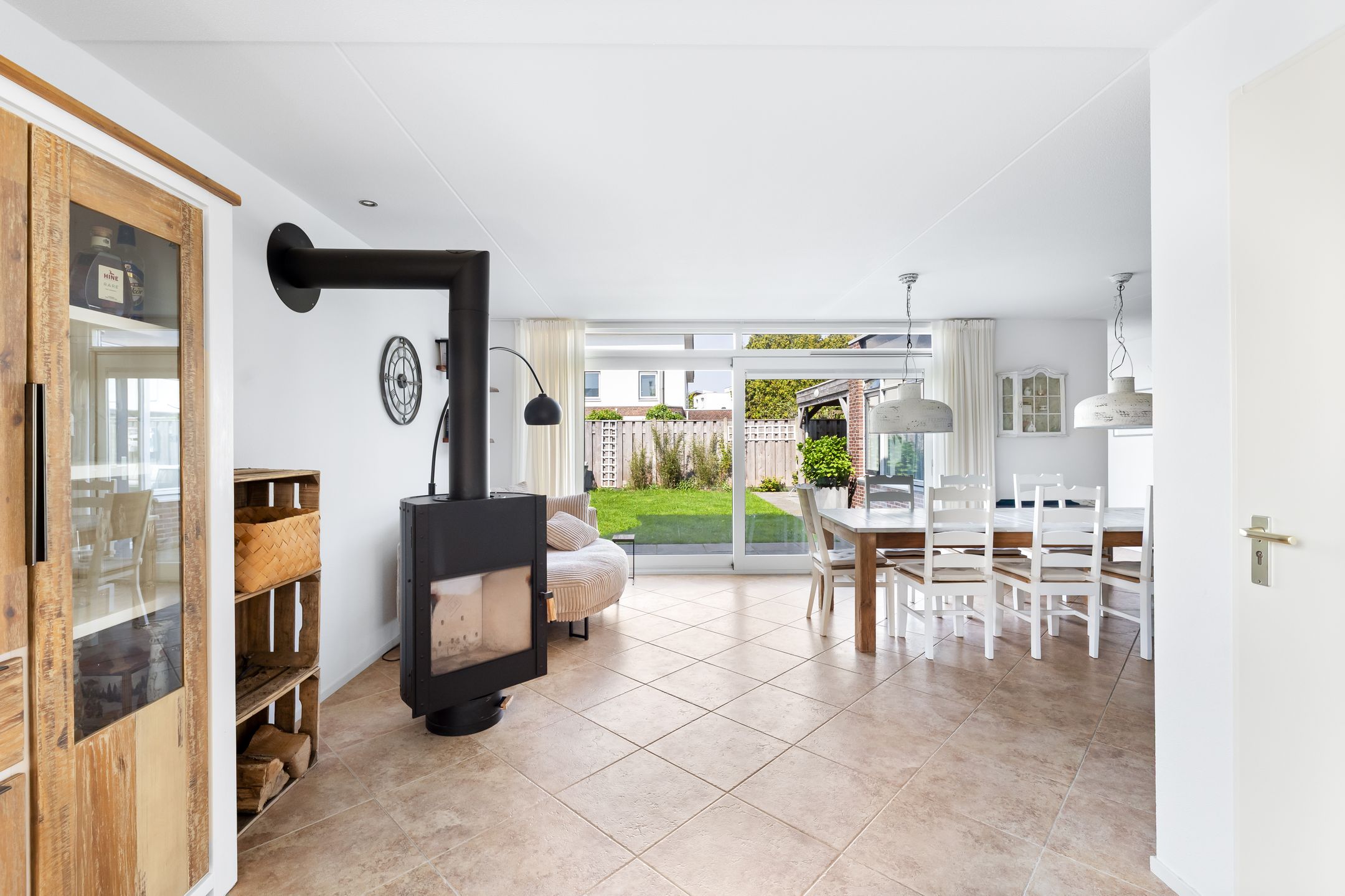 Foto 12 van Paalhoofd 4