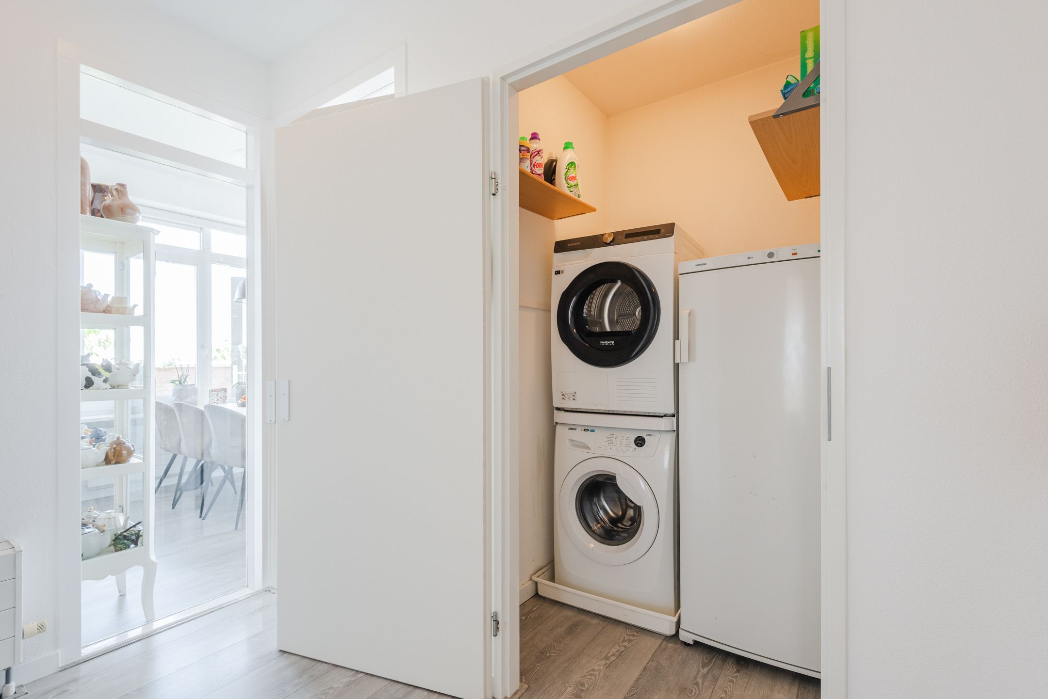 Foto 18 van Kamp 11 31