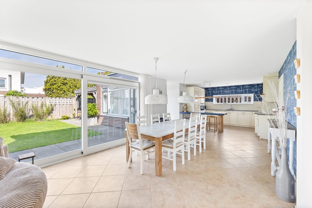 Foto 13 van Paalhoofd 4